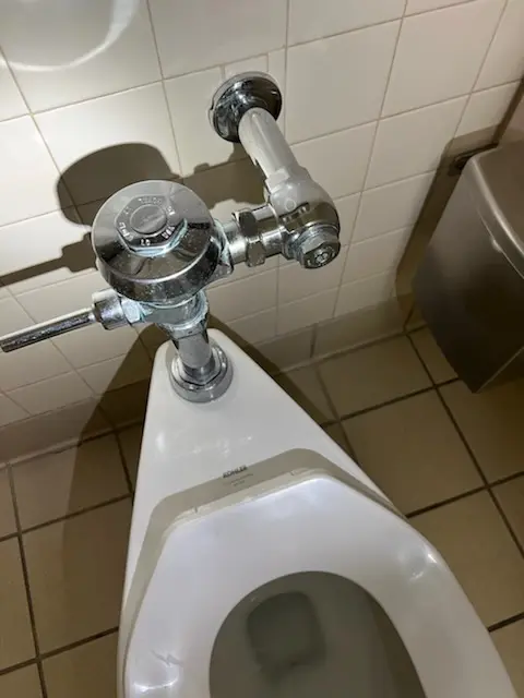 Fixture installation and repair for Sewer Camera Inspection in Skyview